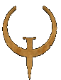 qw_q.gif (33415 bytes)
